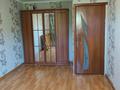 1-бөлмелі пәтер · 31 м² · 5/5 қабат, мкр Мынбулак 51, бағасы: 9.3 млн ₸ в Таразе