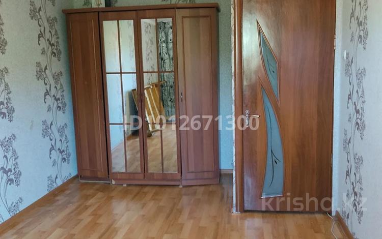 1-бөлмелі пәтер · 31 м² · 5/5 қабат, мкр Мынбулак 51, бағасы: 9.3 млн ₸ в Таразе — фото 2