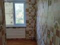 1-бөлмелі пәтер · 31 м² · 5/5 қабат, мкр Мынбулак 51, бағасы: 9.3 млн ₸ в Таразе — фото 2