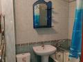 1-бөлмелі пәтер · 31 м² · 5/5 қабат, мкр Мынбулак 51, бағасы: 9.3 млн ₸ в Таразе — фото 4