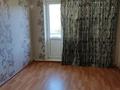 1-бөлмелі пәтер · 31 м² · 5/5 қабат, мкр Мынбулак 51, бағасы: 9.3 млн ₸ в Таразе — фото 6