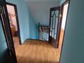 Отдельный дом · 6 комнат · 240 м² · 12 сот., Грушовая 12 за 78 млн ₸ в Бельбулаке (Мичурино) — фото 7