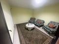 Отдельный дом · 6 комнат · 240 м² · 12 сот., Грушовая 12 за 78 млн ₸ в Бельбулаке (Мичурино) — фото 9