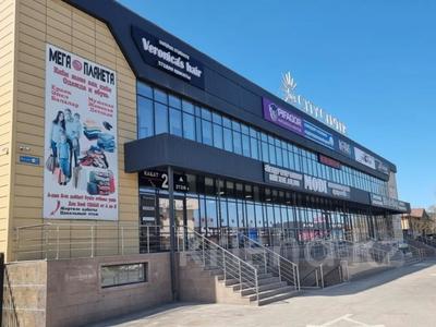 Свободное назначение, офисы, магазины и бутики, общепит, салоны красоты, фитнес и спорт, медцентры и аптеки, образование, развлечения, конференц-залы, кабинеты и рабочие места, студии · 310 м² за ~ 1.9 млн 〒 в 