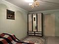 3-комнатная квартира, 87 м², 3/5 этаж, Ледовского 41 за 24 млн 〒 в Павлодаре — фото 6