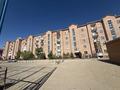 3-комнатная квартира · 71.3 м² · 2/5 этаж, Жанакурылыс4 14Б за 13 млн ₸ в  — фото 2