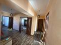 3-комнатная квартира · 71.3 м² · 2/5 этаж, Жанакурылыс4 14Б за 13 млн ₸ в  — фото 4