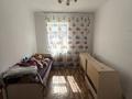 3-комнатная квартира · 71.3 м² · 2/5 этаж, Жанакурылыс4 14Б за 13 млн ₸ в  — фото 5