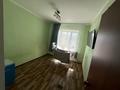 3-комнатная квартира · 71.3 м² · 2/5 этаж, Жанакурылыс4 14Б за 13 млн ₸ в  — фото 6