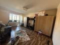 3-комнатная квартира · 71.3 м² · 2/5 этаж, Жанакурылыс4 14Б за 13 млн ₸ в  — фото 7