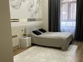 3-бөлмелі пәтер · 115 м² · 1/7 қабат, мкр Горный Гигант, Жамакаева 254/2, бағасы: 135 млн ₸ в Алматы, Медеуский р-н — фото 9