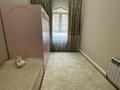 3-бөлмелі пәтер · 115 м² · 1/7 қабат, мкр Горный Гигант, Жамакаева 254/2, бағасы: 135 млн ₸ в Алматы, Медеуский р-н — фото 15