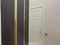 3-бөлмелі пәтер · 115 м² · 1/7 қабат, мкр Горный Гигант, Жамакаева 254/2, бағасы: 135 млн ₸ в Алматы, Медеуский р-н — фото 4
