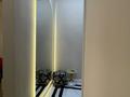 3-бөлмелі пәтер · 115 м² · 1/7 қабат, мкр Горный Гигант, Жамакаева 254/2, бағасы: 135 млн ₸ в Алматы, Медеуский р-н — фото 6