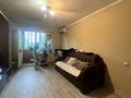 3-комнатная квартира · 58.2 м² · 4/5 этаж, ул. Ади Шарипова 17/2 за 43 млн ₸ в Алматы, Алмалинский р-н — фото 2