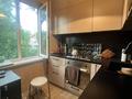 3-комнатная квартира · 58.2 м² · 4/5 этаж, ул. Ади Шарипова 17/2 за 43 млн ₸ в Алматы, Алмалинский р-н — фото 9