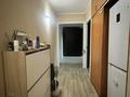3-комнатная квартира · 58.2 м² · 4/5 этаж, ул. Ади Шарипова 17/2 за 43 млн ₸ в Алматы, Алмалинский р-н — фото 11