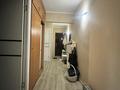 3-комнатная квартира · 58.2 м² · 4/5 этаж, ул. Ади Шарипова 17/2 за 43 млн ₸ в Алматы, Алмалинский р-н — фото 14
