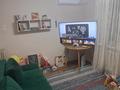 2-бөлмелі пәтер · 52 м² · 2/9 қабат, Красина 1/1, бағасы: 25 млн ₸ в Усть-Каменогорске — фото 4