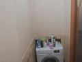 2-бөлмелі пәтер · 52 м² · 2/9 қабат, Красина 1/1, бағасы: 25 млн ₸ в Усть-Каменогорске — фото 12