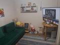 2-бөлмелі пәтер · 52 м² · 2/9 қабат, Красина 1/1, бағасы: 25 млн ₸ в Усть-Каменогорске — фото 3