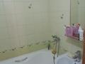 2-бөлмелі пәтер · 52 м² · 2/9 қабат, Красина 1/1, бағасы: 25 млн ₸ в Усть-Каменогорске — фото 10