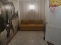 2-бөлмелі пәтер · 52 м² · 2/9 қабат, Красина 1/1, бағасы: 25 млн ₸ в Усть-Каменогорске — фото 5