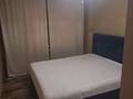 2-бөлмелі пәтер · 52 м² · 2/9 қабат, Красина 1/1, бағасы: 25 млн ₸ в Усть-Каменогорске — фото 6