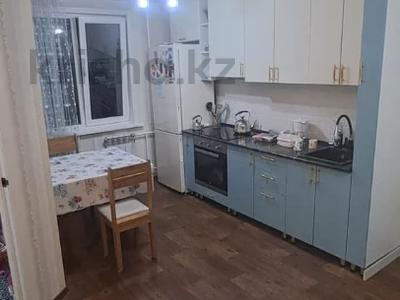 2-комнатная квартира · 52 м² · 2/9 этаж, Красина 1/1 за 25.5 млн 〒 в Усть-Каменогорске