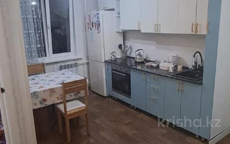 2-бөлмелі пәтер · 52 м² · 2/9 қабат, Красина 1/1, бағасы: 25 млн ₸ в Усть-Каменогорске — фото 6