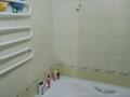 2-бөлмелі пәтер · 52 м² · 2/9 қабат, Красина 1/1, бағасы: 25 млн ₸ в Усть-Каменогорске — фото 9