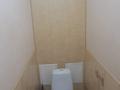 2-бөлмелі пәтер · 52 м² · 2/9 қабат, Красина 1/1, бағасы: 25 млн ₸ в Усть-Каменогорске — фото 11