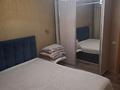 2-бөлмелі пәтер · 52 м² · 2/9 қабат, Красина 1/1, бағасы: 25 млн ₸ в Усть-Каменогорске — фото 7