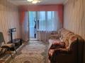 2-бөлмелі пәтер · 45 м² · 3/5 қабат, Мирный тупик 7, бағасы: 110 000 ₸ в Уральске