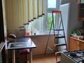 2-бөлмелі пәтер · 45 м² · 3/5 қабат, Мирный тупик 7, бағасы: 110 000 ₸ в Уральске — фото 3