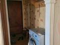2-бөлмелі пәтер · 45 м² · 3/5 қабат, Мирный тупик 7, бағасы: 110 000 ₸ в Уральске — фото 4