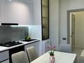 2-комнатная квартира · 70 м² · 4/9 этаж, Дружбы 14 за 400 000 ₸ в Атырау