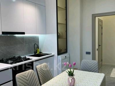 2-комнатная квартира · 70 м² · 4/9 этаж, Дружбы 14 за 400 000 ₸ в Атырау