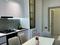 2-комнатная квартира · 70 м² · 4/9 этаж, Дружбы 14 за 400 000 ₸ в Атырау