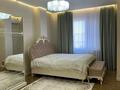 2-комнатная квартира · 70 м² · 4/9 этаж, Дружбы 14 за 400 000 ₸ в Атырау — фото 2