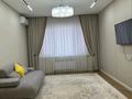 2-комнатная квартира · 70 м² · 4/9 этаж, Дружбы 14 за 400 000 ₸ в Атырау — фото 3