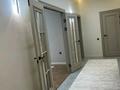2-комнатная квартира · 70 м² · 4/9 этаж, Дружбы 14 за 400 000 ₸ в Атырау — фото 8