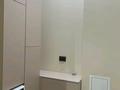 2-комнатная квартира · 70 м² · 4/9 этаж, Дружбы 14 за 400 000 ₸ в Атырау — фото 9