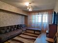 2-комнатная квартира · 52 м² · 4/5 этаж, мкр Жетысу-1 51 за 220 000 ₸ в Алматы, Ауэзовский р-н