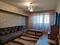 2-комнатная квартира · 52 м² · 4/5 этаж, мкр Жетысу-1 51 за 220 000 ₸ в Алматы, Ауэзовский р-н