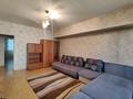 2-комнатная квартира · 52 м² · 4/5 этаж, мкр Жетысу-1 51 за 220 000 ₸ в Алматы, Ауэзовский р-н — фото 2
