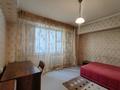 2-комнатная квартира · 52 м² · 4/5 этаж, мкр Жетысу-1 51 за 220 000 ₸ в Алматы, Ауэзовский р-н — фото 3