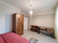 2-комнатная квартира · 52 м² · 4/5 этаж, мкр Жетысу-1 51 за 220 000 ₸ в Алматы, Ауэзовский р-н — фото 4