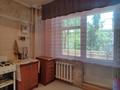 2-комнатная квартира · 52 м² · 4/5 этаж, мкр Жетысу-1 51 за 220 000 ₸ в Алматы, Ауэзовский р-н — фото 5