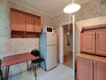 2-комнатная квартира · 52 м² · 4/5 этаж, мкр Жетысу-1 51 за 220 000 ₸ в Алматы, Ауэзовский р-н — фото 6